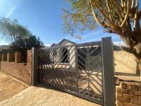  of property in Soshanguve