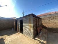  of property in Soshanguve