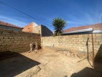  of property in Soshanguve