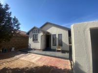  of property in Soshanguve