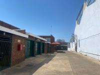 3 Bedroom 2 Bathroom Flat/Apartment for Sale for sale in Pretoria West