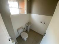  of property in Pretoria West