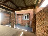  of property in Pretoria West