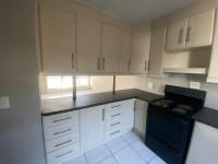  of property in Pretoria West