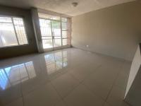  of property in Pretoria West