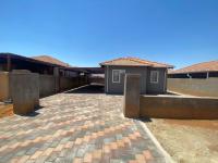 3 Bedroom 2 Bathroom House for Sale for sale in Lotus Gardens