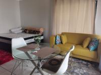 1 Bedroom 1 Bathroom Flat/Apartment to Rent for sale in Willow Park Manor