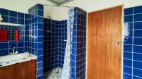 Bathroom 1 - 9 square meters of property in Vanderbijlpark