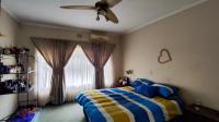 Main Bedroom - 26 square meters of property in Vanderbijlpark