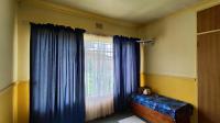 Bed Room 2 - 12 square meters of property in Vanderbijlpark