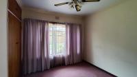 Bed Room 1 - 13 square meters of property in Vanderbijlpark