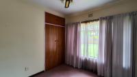 Bed Room 1 - 13 square meters of property in Vanderbijlpark