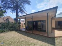  of property in Polokwane