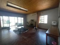  of property in Polokwane