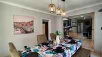 Dining Room - 16 square meters of property in Rynfield