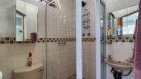 Bathroom 1 - 3 square meters of property in Rynfield