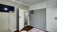 Bed Room 2 - 13 square meters of property in Rynfield