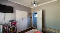 Bed Room 3 - 13 square meters of property in Rynfield