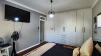 Bed Room 4 - 21 square meters of property in Rynfield