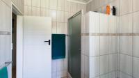 Bathroom 2 - 6 square meters of property in Rynfield