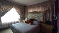 Bed Room 1 - 14 square meters of property in Savannah Country Estate