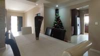 Dining Room - 9 square meters of property in Savannah Country Estate