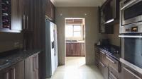 Kitchen - 9 square meters of property in Savannah Country Estate