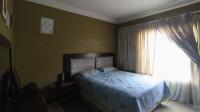 Bed Room 3 - 14 square meters of property in Savannah Country Estate