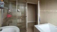 Bathroom 2 - 6 square meters of property in Savannah Country Estate