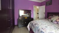 Bed Room 2 - 14 square meters of property in Savannah Country Estate