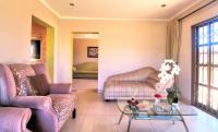 Formal Lounge of property in Lenasia