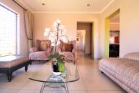  of property in Lenasia