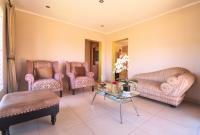 Formal Lounge of property in Lenasia