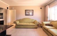 Informal Lounge of property in Lenasia