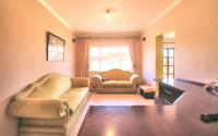 Informal Lounge of property in Lenasia