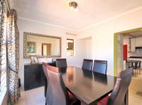 Dining Room of property in Lenasia