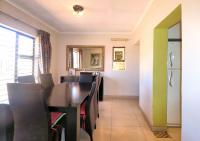 Dining Room of property in Lenasia