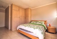 Main Bedroom of property in Lenasia