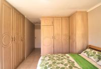 Main Bedroom of property in Lenasia