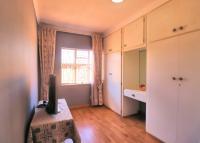 Bed Room 1 of property in Lenasia