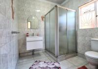 Main Bathroom of property in Lenasia