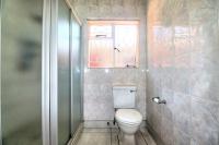 Main Bathroom of property in Lenasia