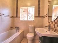 Bathroom 1 of property in Lenasia