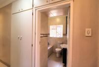 Bathroom 1 of property in Lenasia