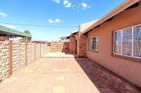  of property in Lenasia