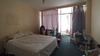 Bed Room 1 - 14 square meters of property in Weavind Park