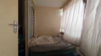 Bed Room 2 - 7 square meters of property in Weavind Park