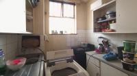 Kitchen - 6 square meters of property in Weavind Park