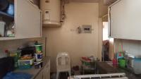 Kitchen - 6 square meters of property in Weavind Park