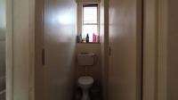 Bathroom 1 - 2 square meters of property in Weavind Park